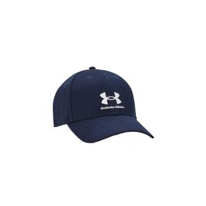 Under Armour Branded Adjustable Cap - 196729