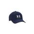 Under Armour Branded Adjustable Cap - 0