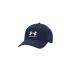 Under Armour Branded Adjustable Cap - 1