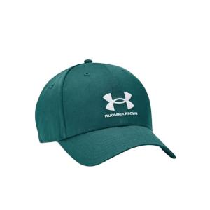 Under Armour Branded Adjustable Cap - 196733