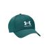 Under Armour Branded Adjustable Cap - 0