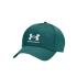 Under Armour Branded Adjustable Cap - 1