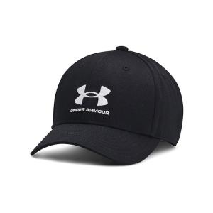 Under Armour Branded Adjustable Cap Παιδικό Καπέλο - 196736