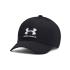 Under Armour Branded Adjustable Cap Παιδικό Καπέλο - 0