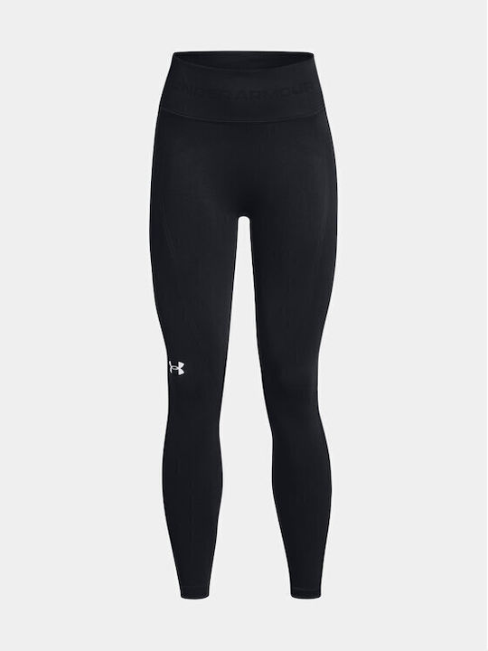 UA Train Seamless Legging