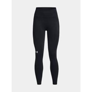 UA Train Seamless Legging - 178901