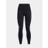 UA Train Seamless Legging - 0