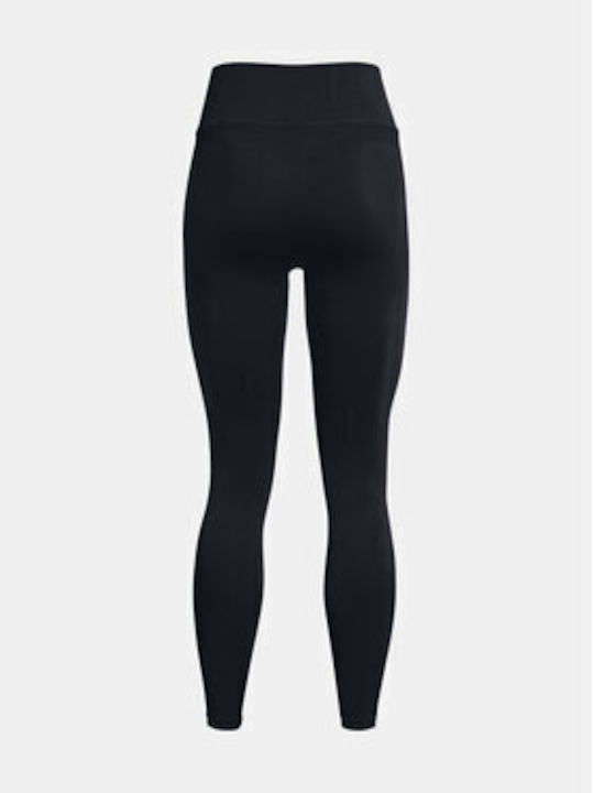 UA Train Seamless Legging