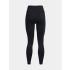 UA Train Seamless Legging - 1