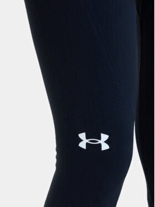 UA Train Seamless Legging