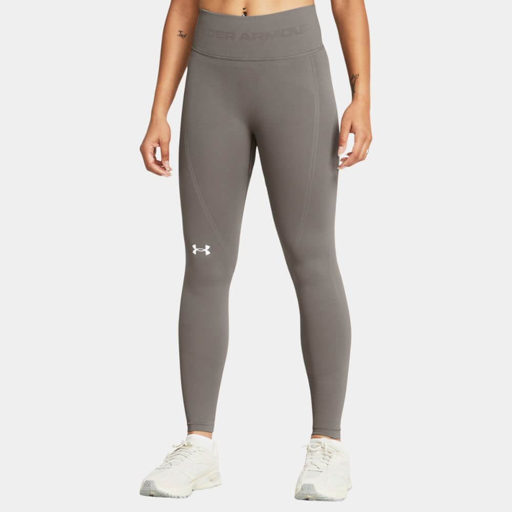 UA Train Seamless Legging