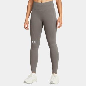 UA Train Seamless Legging - 178893