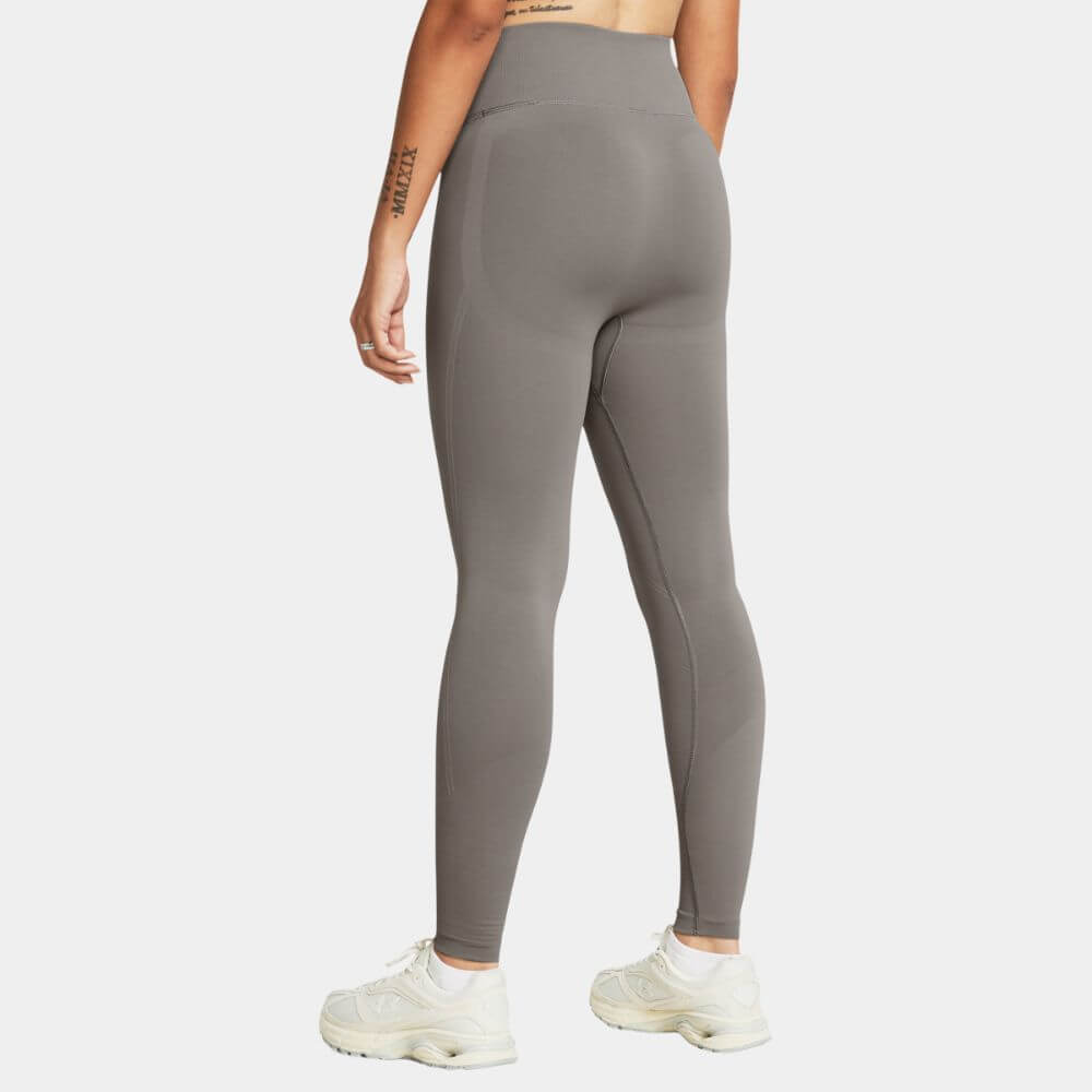 UA Train Seamless Legging