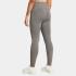 UA Train Seamless Legging - 1