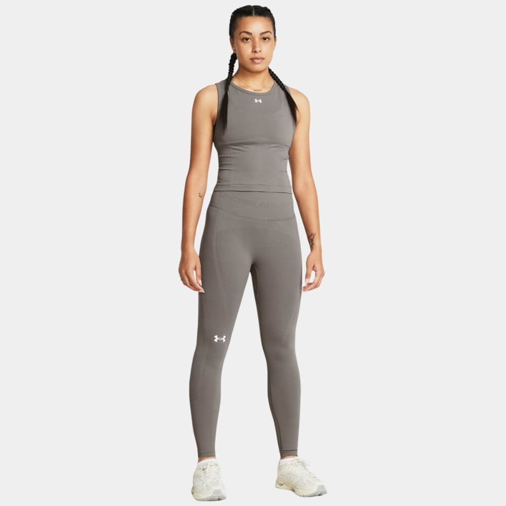 UA Train Seamless Legging