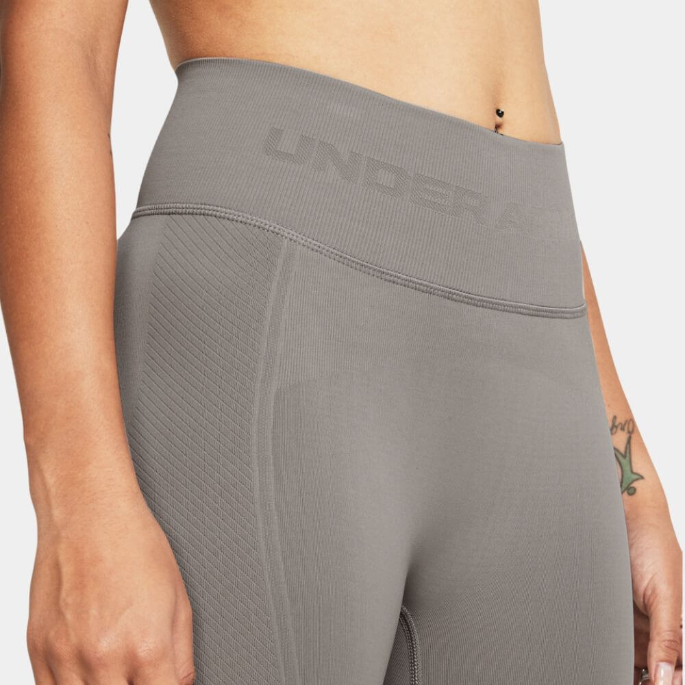 UA Train Seamless Legging