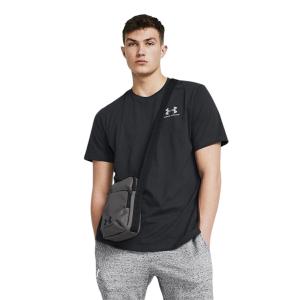 Under Armour Loudon Τσαντάκι Ώμου / Χιαστί - 205177