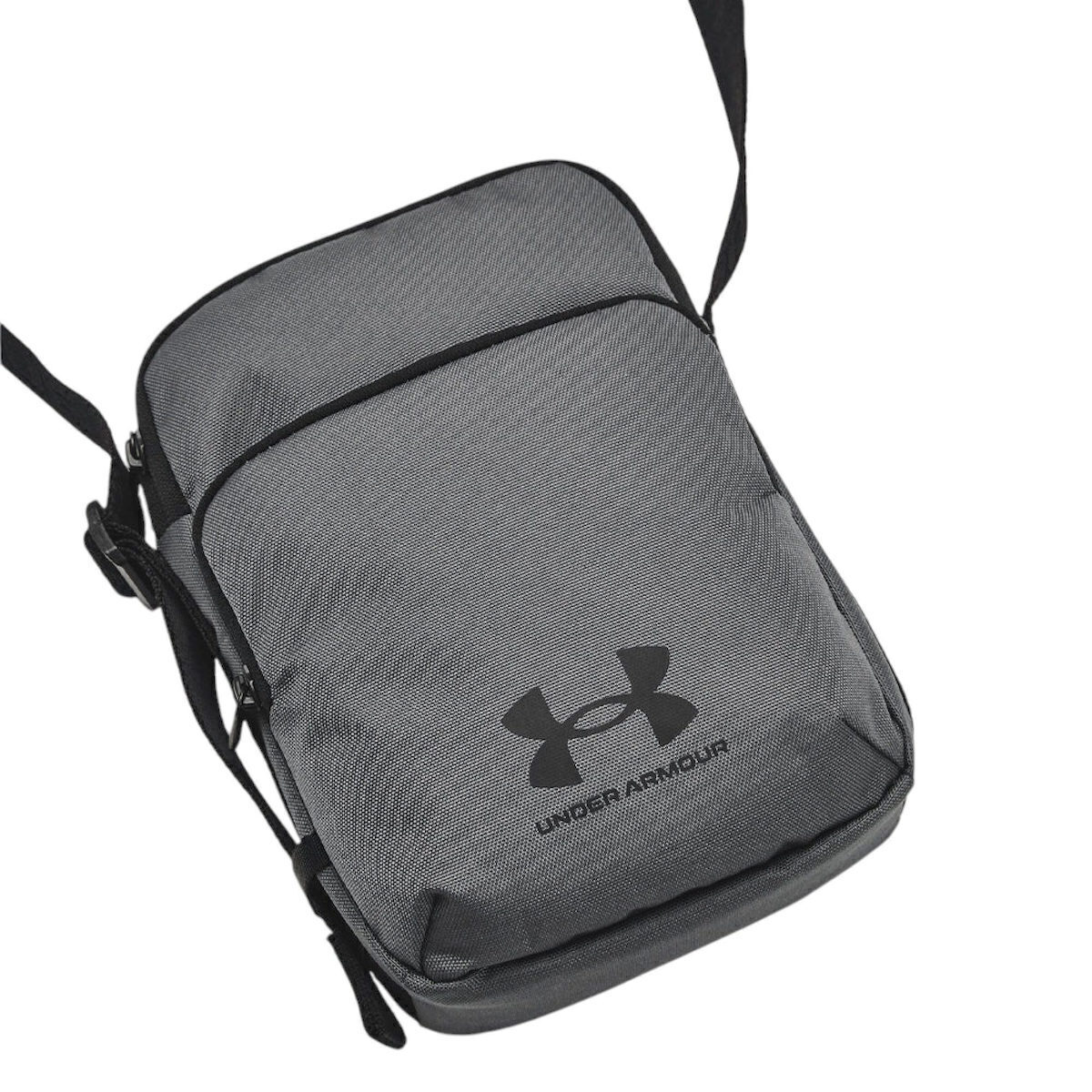 Under Armour Loudon Τσαντάκι Ώμου / Χιαστί