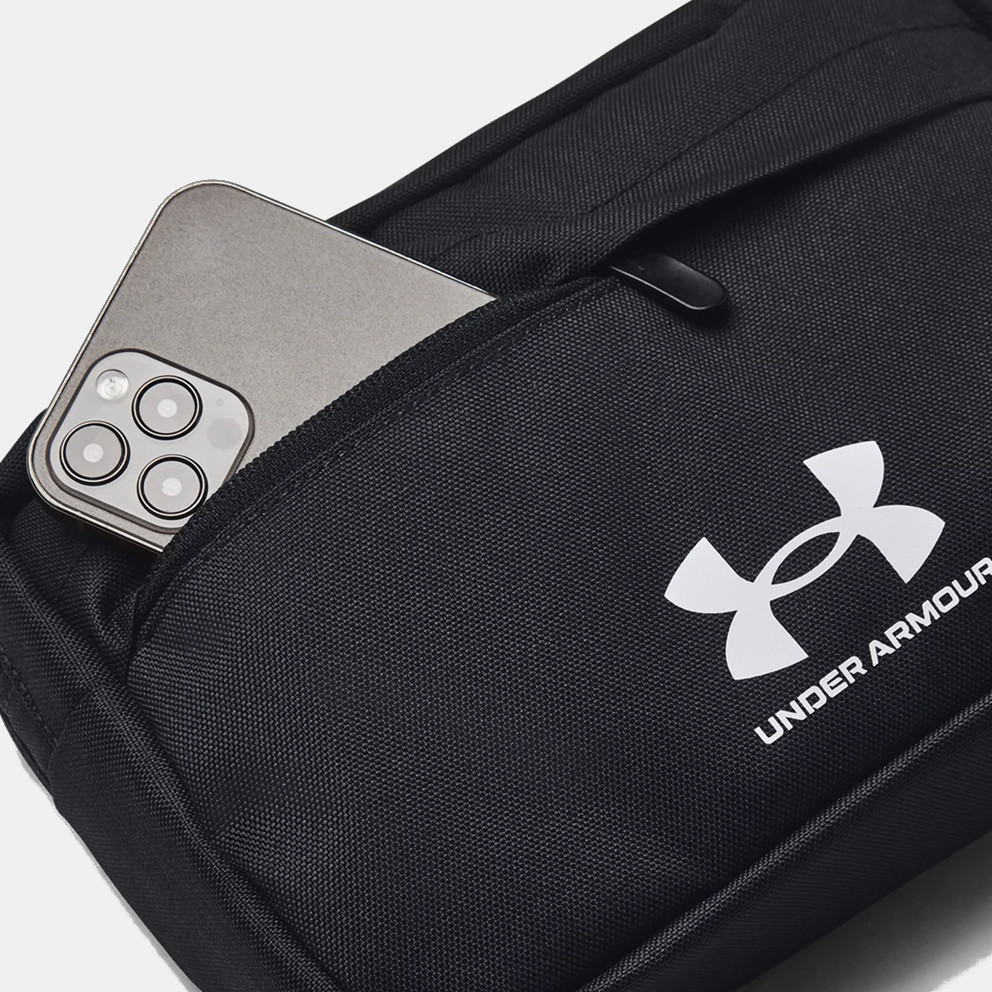 Under Armour Loudon Lite Τσαντάκι Μέσης