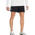 Under Armour Launch 5'' Αθλητική Ανδρική Βερμούδα - 1