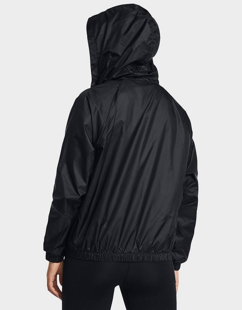 Under Armour Rival Sport Windbreaker