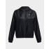 Under Armour Rival Sport Windbreaker - 2