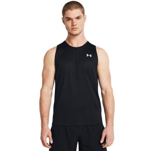 Under Armour Tech Men's Tank - 204125
