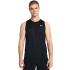 Under Armour Tech Men's Tank - 0