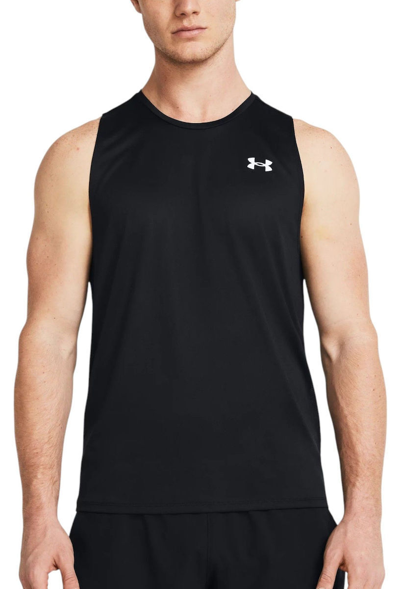 Under Armour Tech Men's Tank