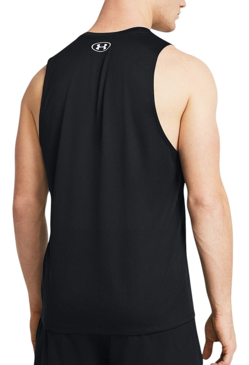 Under Armour Tech Men's Tank