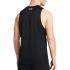 Under Armour Tech Men's Tank - 2