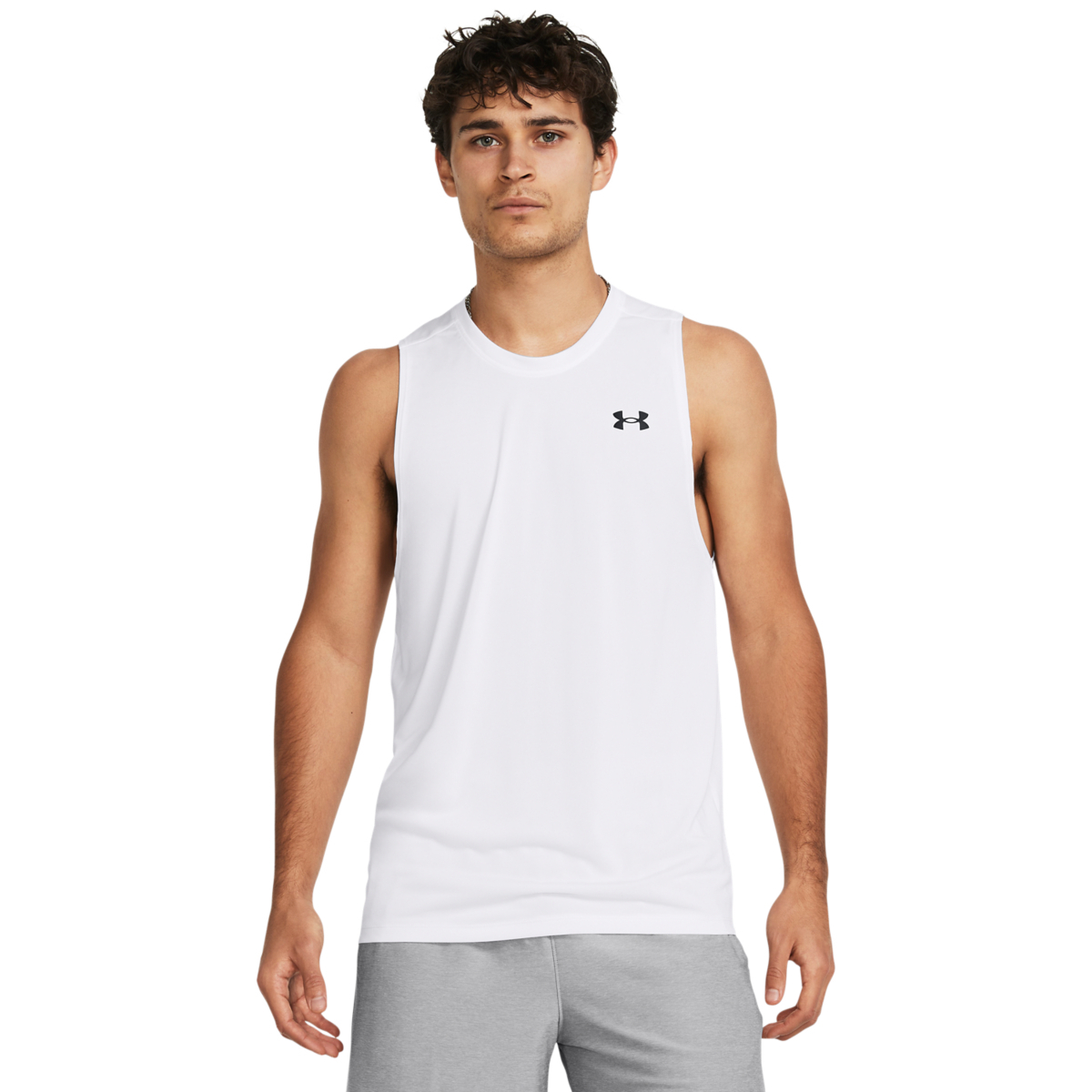 Under Armour Tech Men's Tank