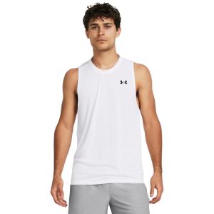 Under Armour Tech Men's Tank - 217846
