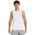 Under Armour Tech Men's Tank - 0