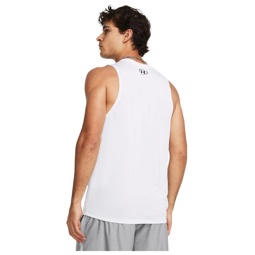 Under Armour Tech Men's Tank