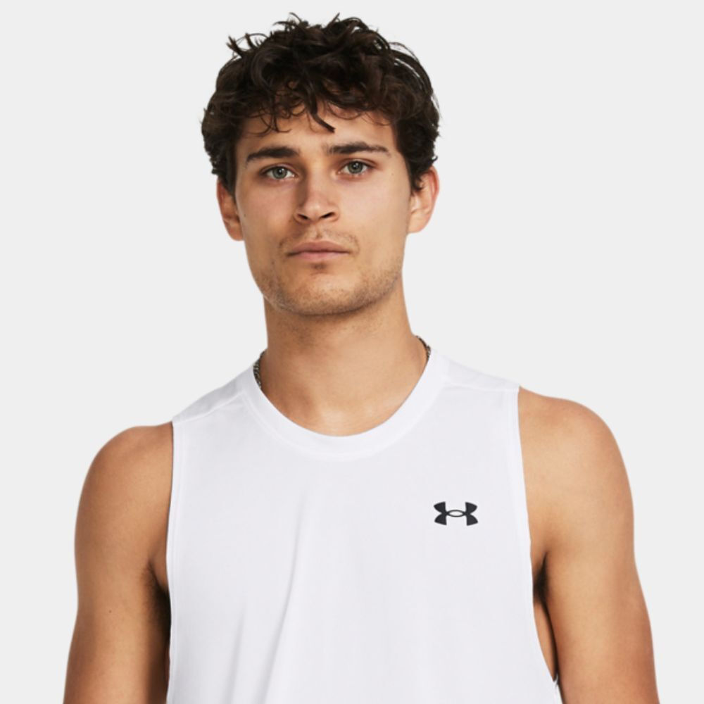 Under Armour Tech Men's Tank