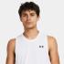 Under Armour Tech Men's Tank - 2