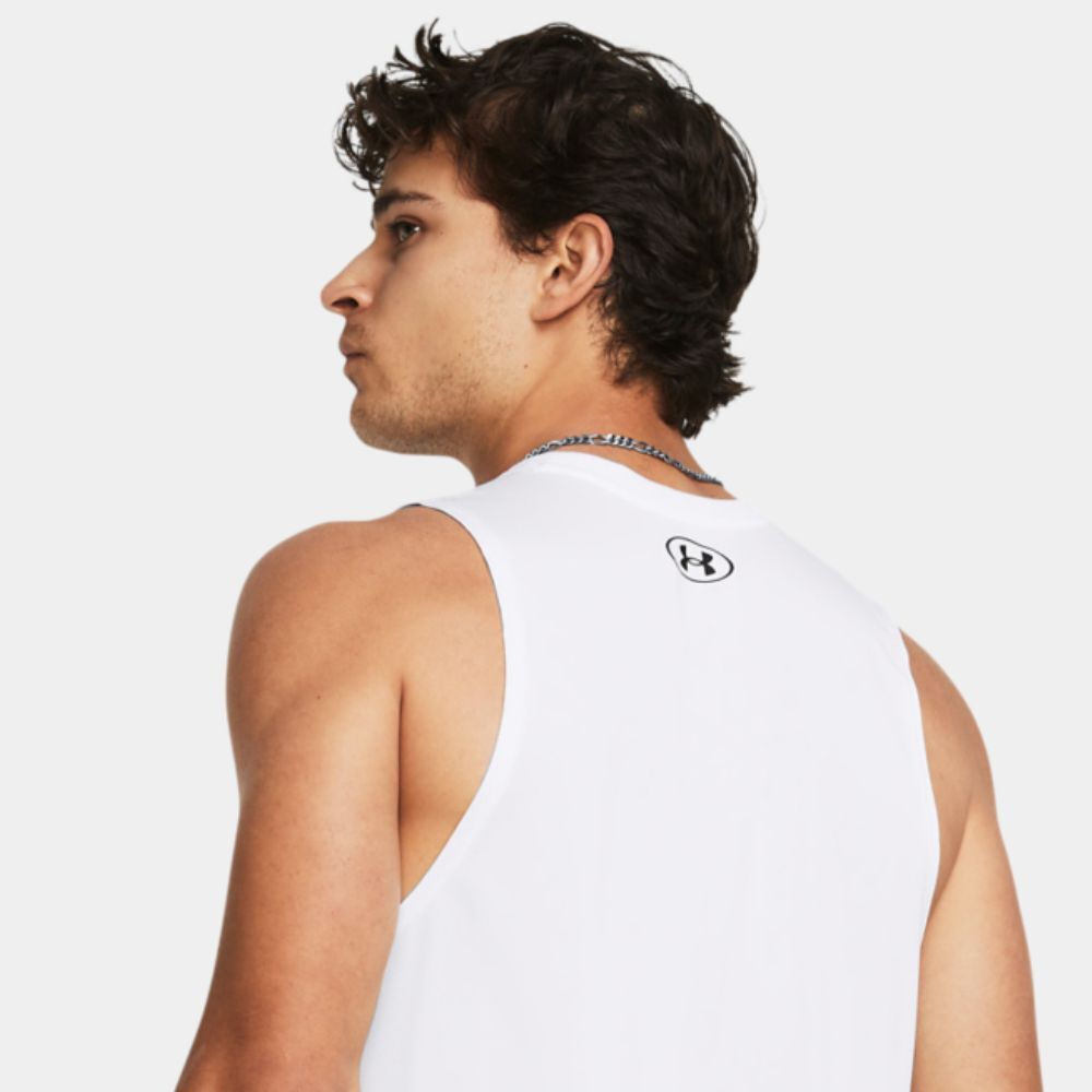 Under Armour Tech Men's Tank
