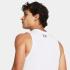 Under Armour Tech Men's Tank - 3