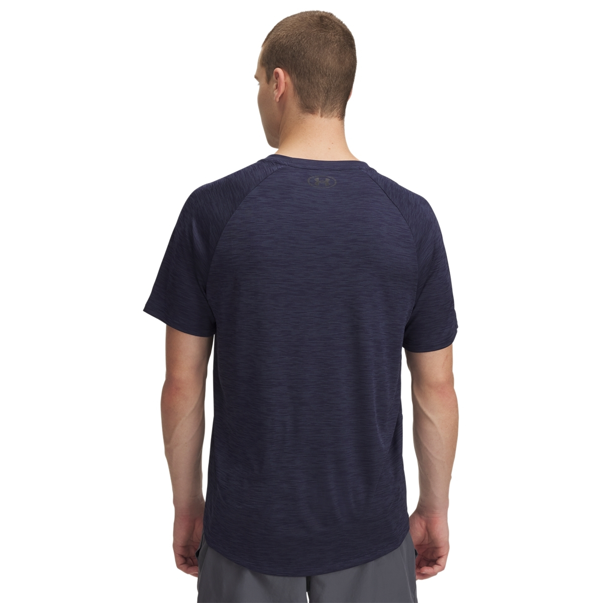 Under Armour UA Tech Textured