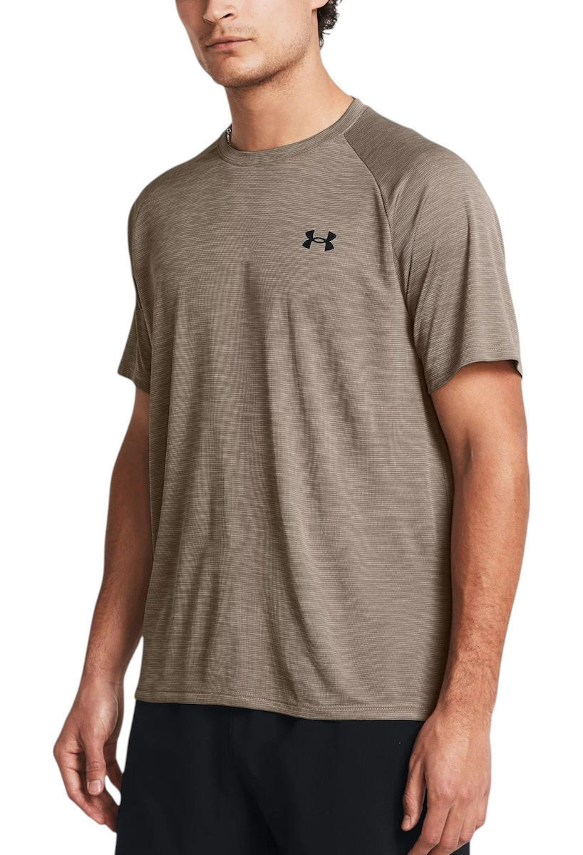 Under Armour UA Tech Textured