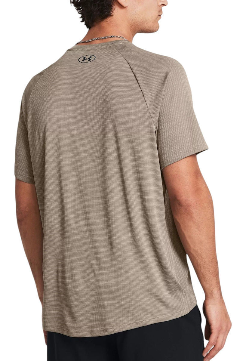 Under Armour UA Tech Textured