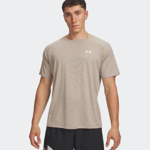 Under Armour UA Tech Textured - 219164