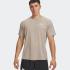 Under Armour UA Tech Textured - 0