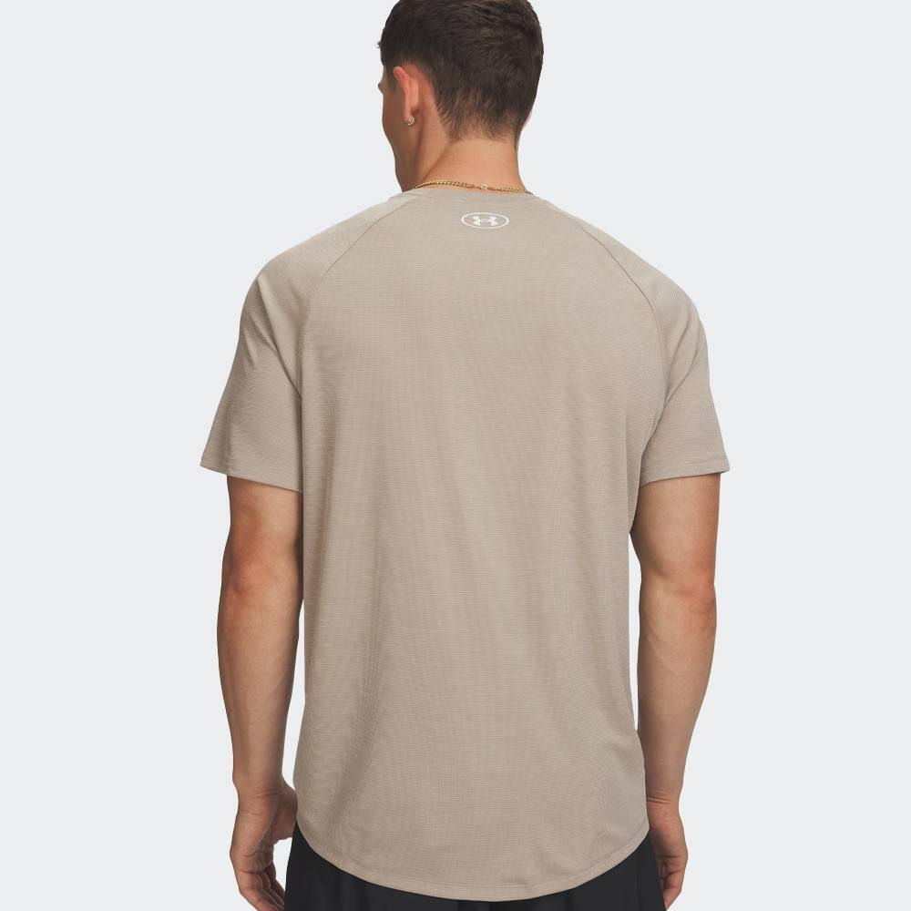 Under Armour UA Tech Textured