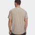 Under Armour UA Tech Textured - 1