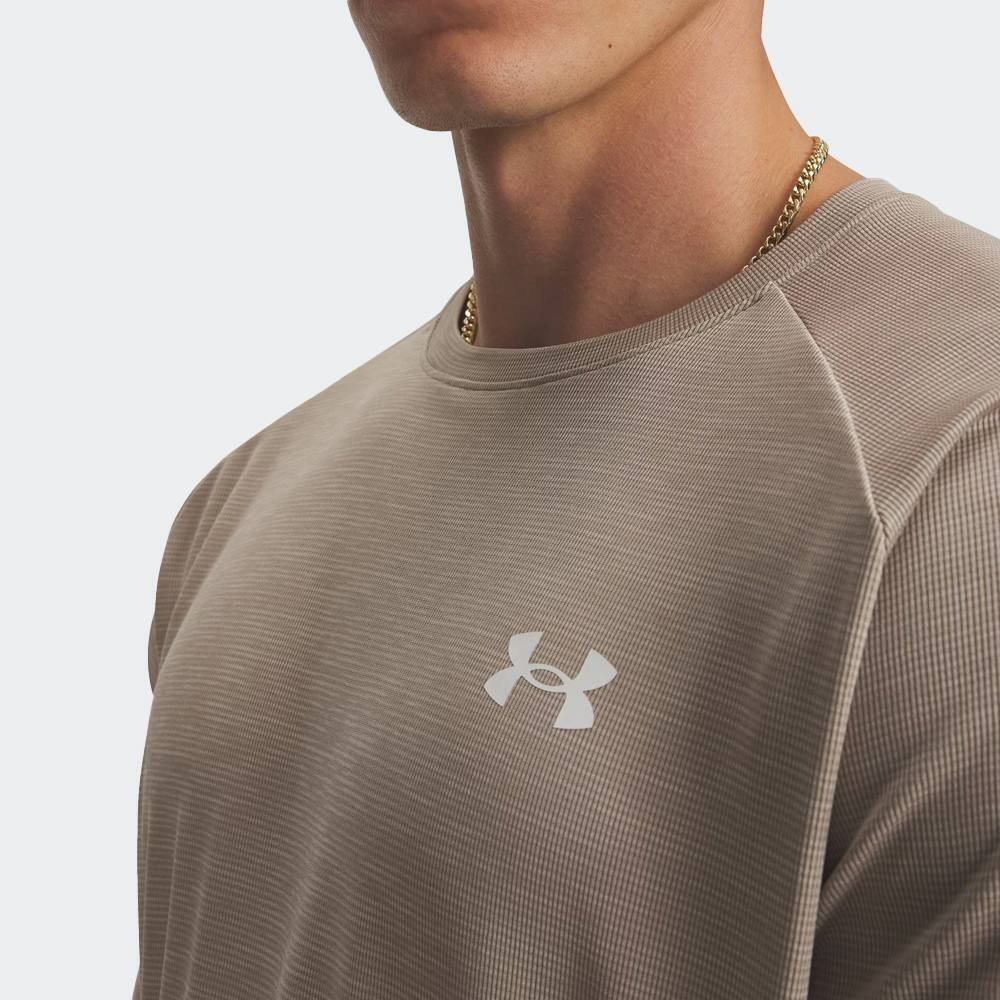 Under Armour UA Tech Textured