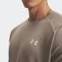 Under Armour UA Tech Textured - 2