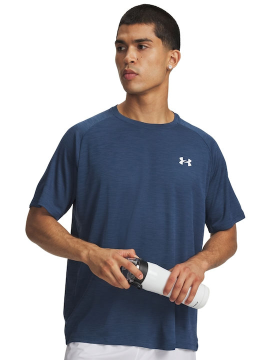 Under Armour UA Tech Textured
