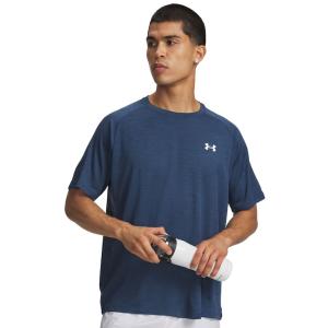 Under Armour UA Tech Textured - 219169